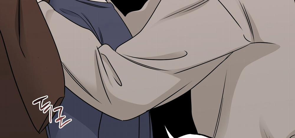 Đêm Bên Bờ Biển 80.2 trang 77