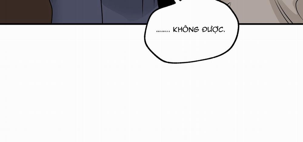 Đêm Bên Bờ Biển 80.2 trang 78