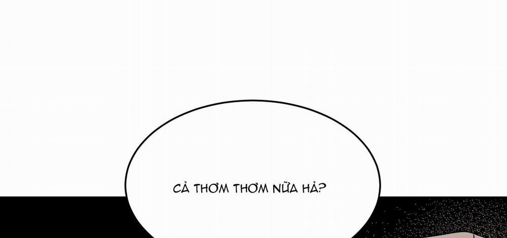 Đêm Bên Bờ Biển 80.2 trang 79