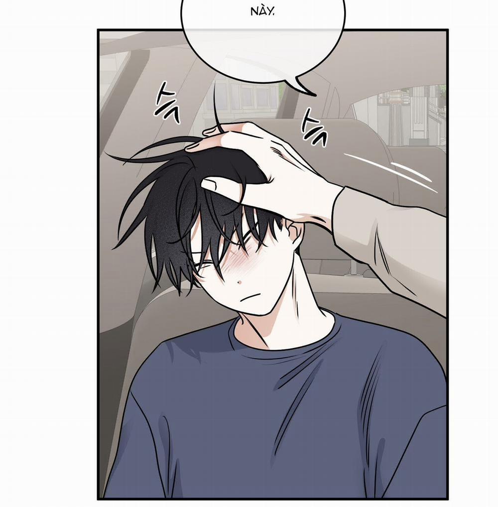 Đêm Bên Bờ Biển 80.2 trang 8