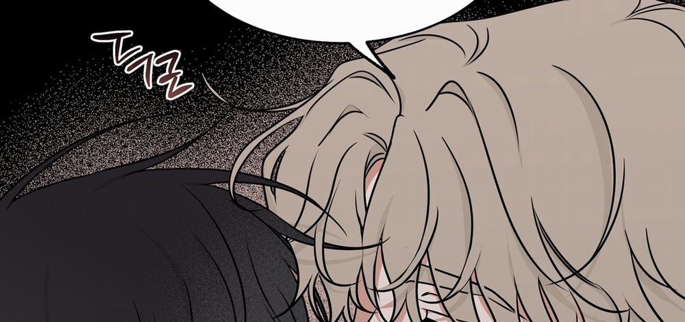 Đêm Bên Bờ Biển 80.2 trang 80