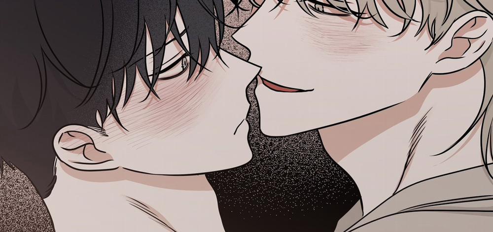 Đêm Bên Bờ Biển 80.2 trang 81