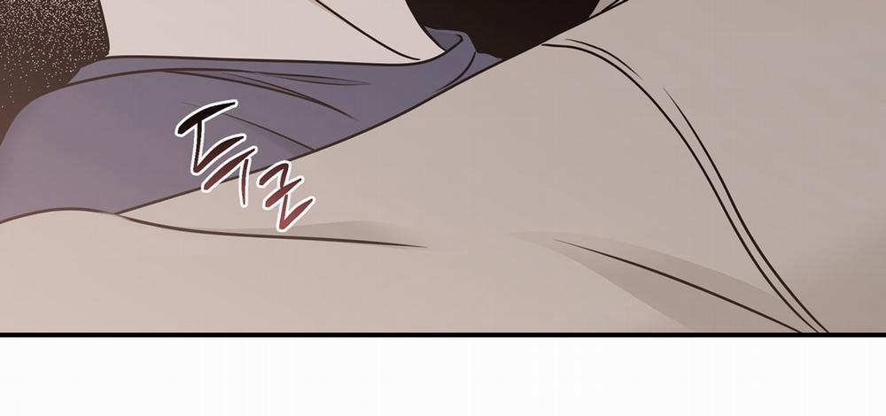 Đêm Bên Bờ Biển 80.2 trang 82