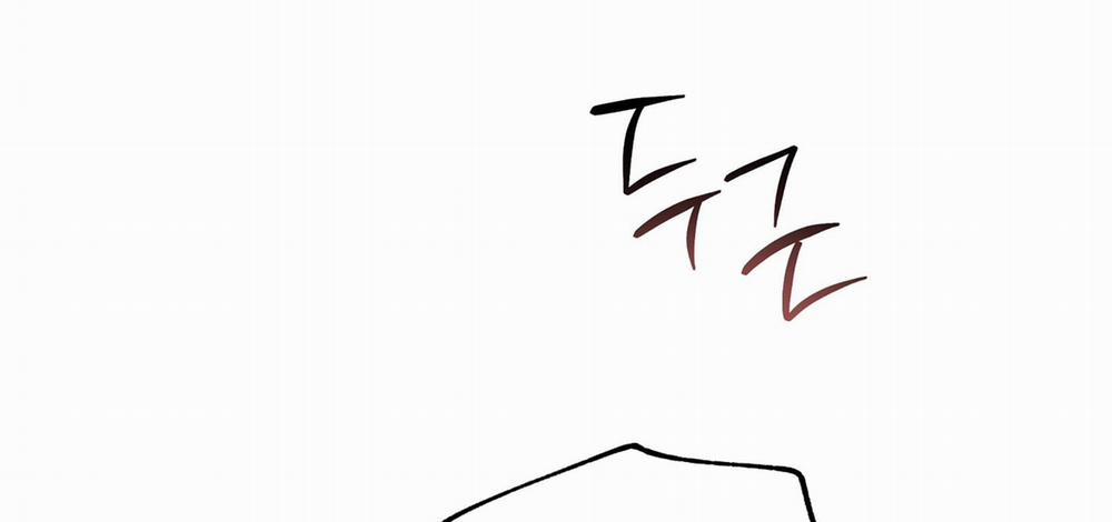 Đêm Bên Bờ Biển 80.2 trang 83