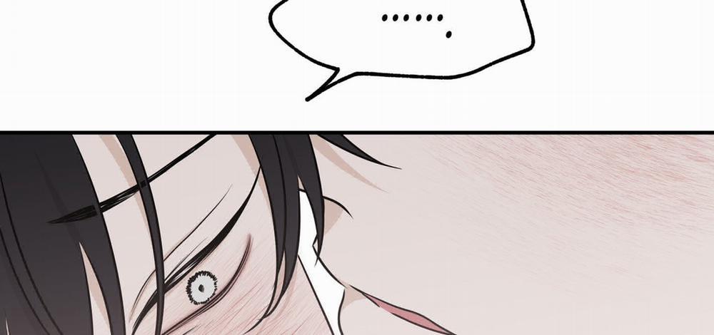 Đêm Bên Bờ Biển 80.2 trang 84