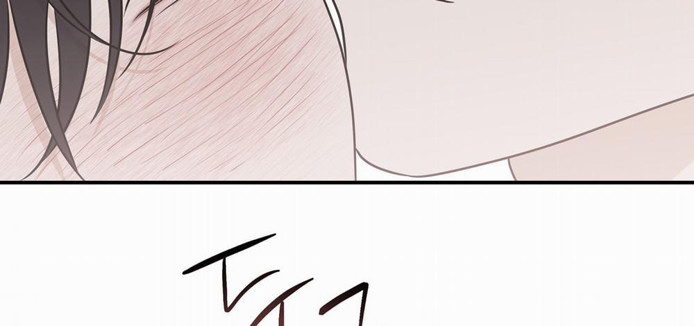 Đêm Bên Bờ Biển 80.2 trang 85