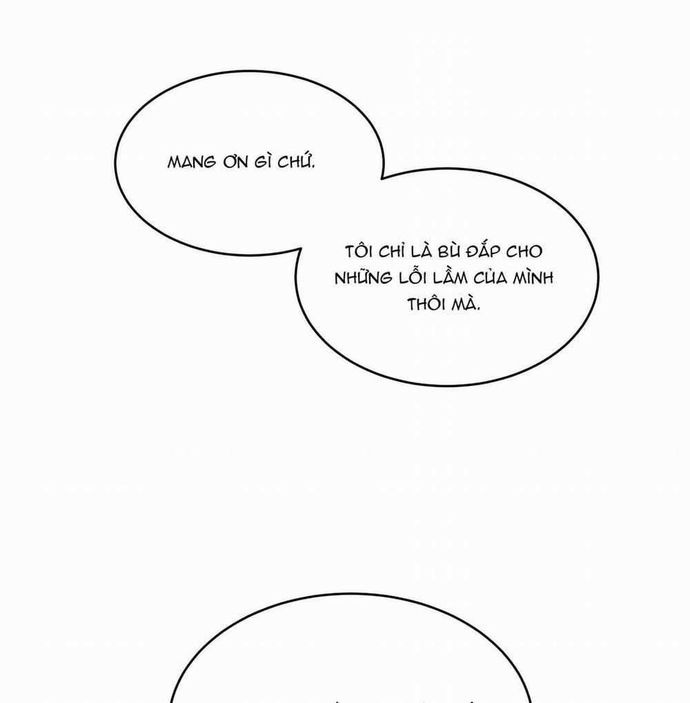 Đêm Bên Bờ Biển 80.2 trang 9