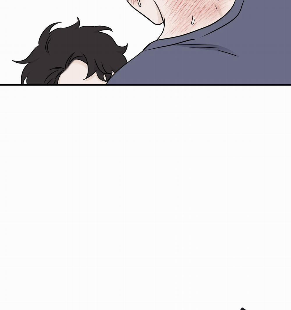 Đêm Bên Bờ Biển 81.1 trang 10