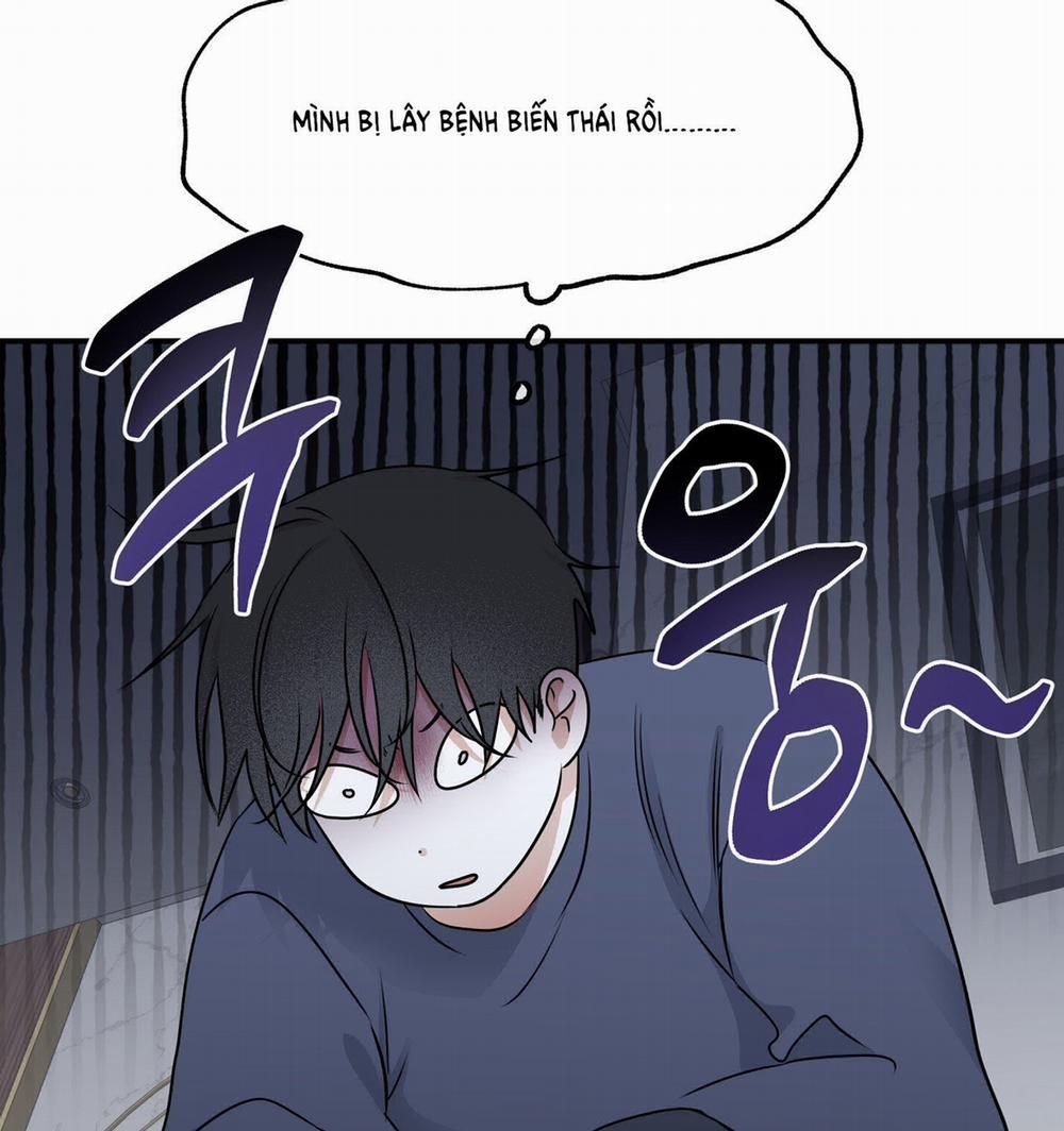 Đêm Bên Bờ Biển 81.1 trang 12