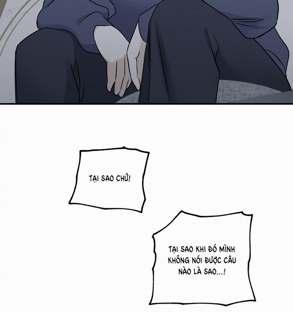 Đêm Bên Bờ Biển 81.1 trang 13