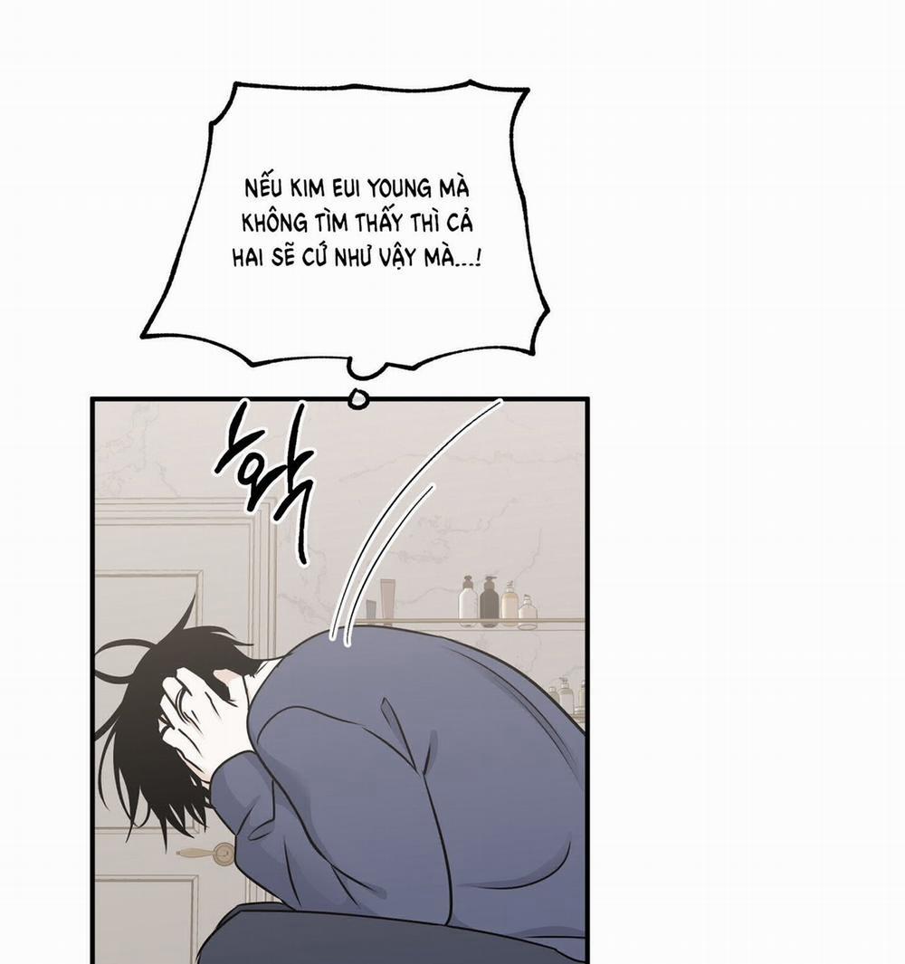 Đêm Bên Bờ Biển 81.1 trang 14