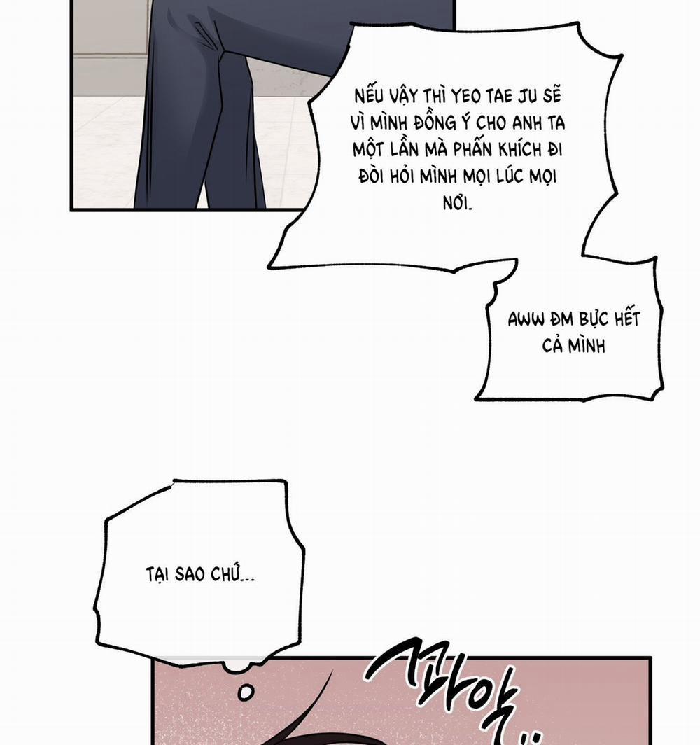 Đêm Bên Bờ Biển 81.1 trang 15