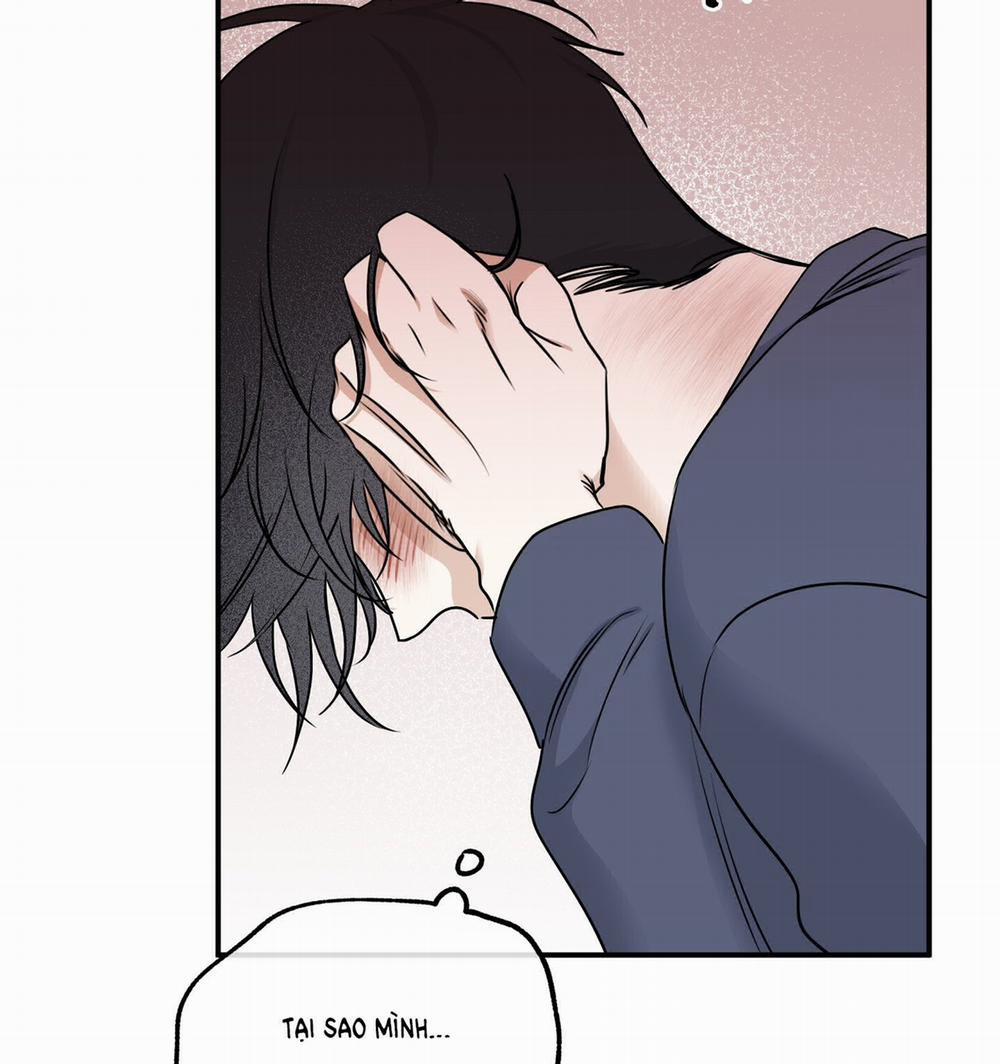 Đêm Bên Bờ Biển 81.1 trang 16