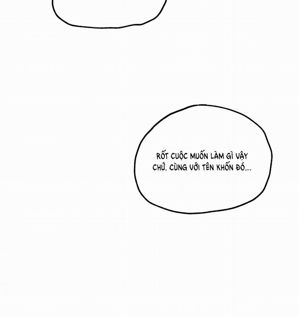 Đêm Bên Bờ Biển 81.1 trang 17