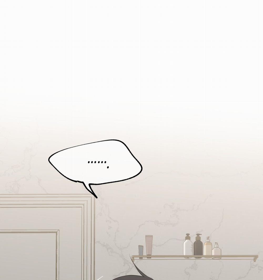 Đêm Bên Bờ Biển 81.1 trang 18