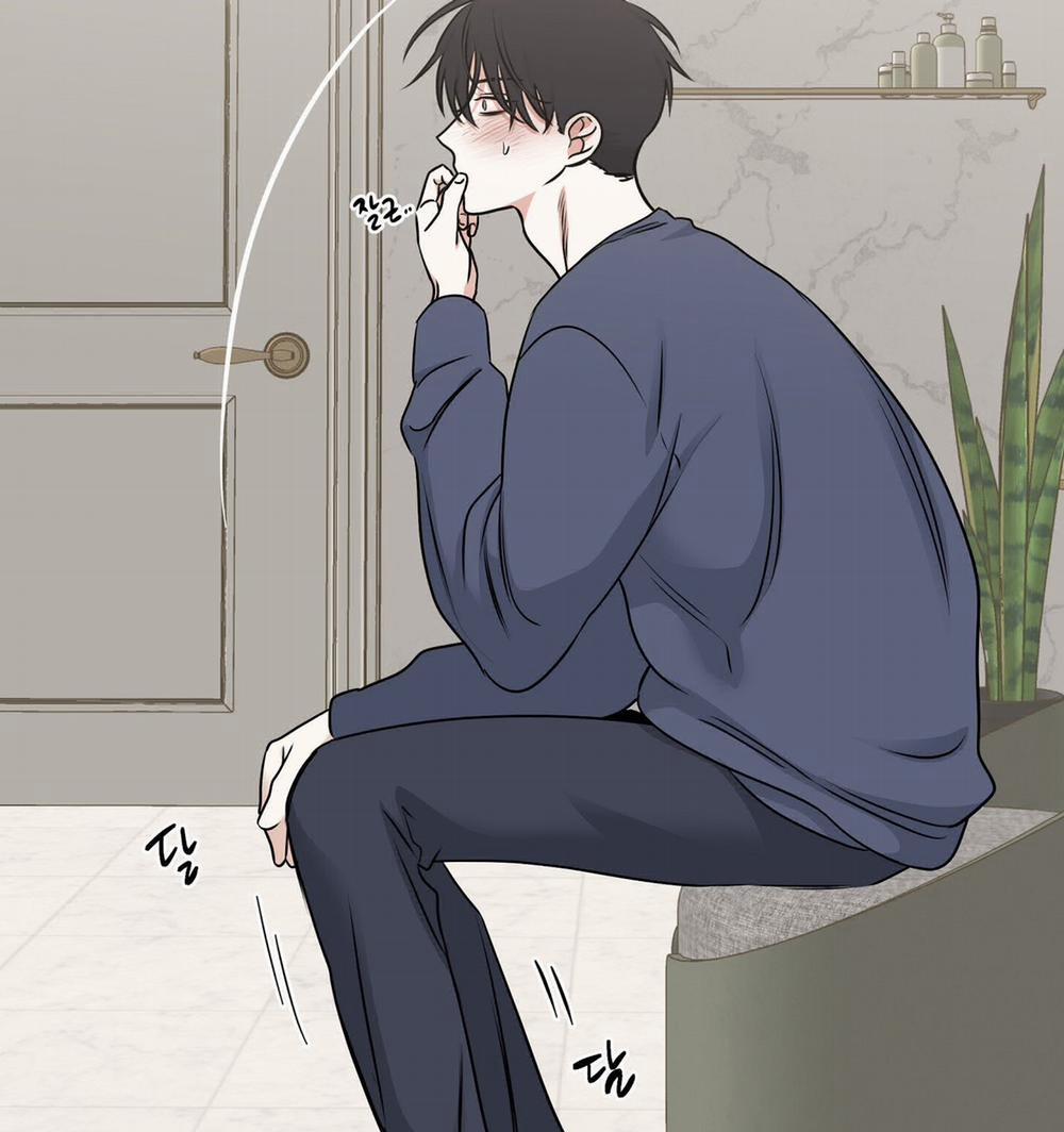 Đêm Bên Bờ Biển 81.1 trang 19