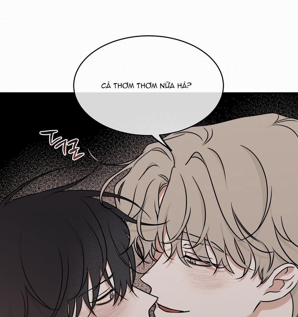 Đêm Bên Bờ Biển 81.1 trang 2