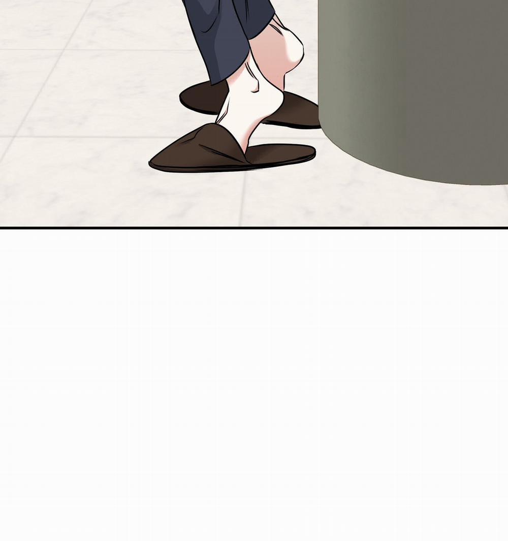 Đêm Bên Bờ Biển 81.1 trang 20