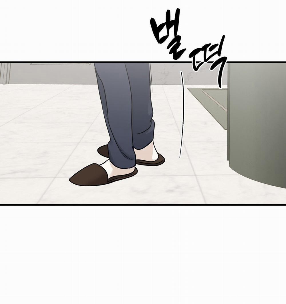 Đêm Bên Bờ Biển 81.1 trang 21