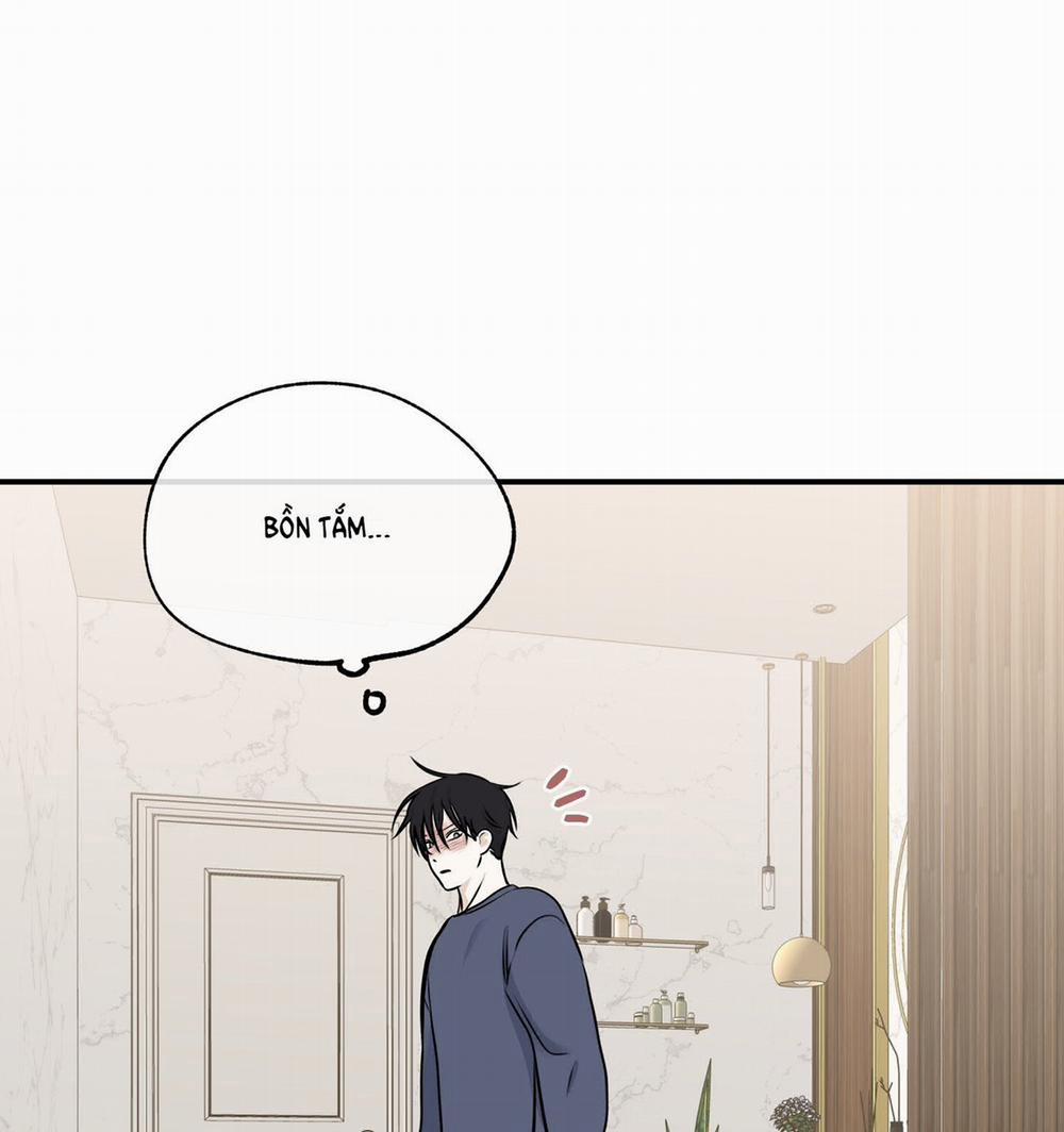 Đêm Bên Bờ Biển 81.1 trang 22