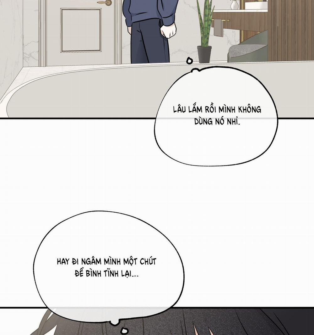 Đêm Bên Bờ Biển 81.1 trang 23