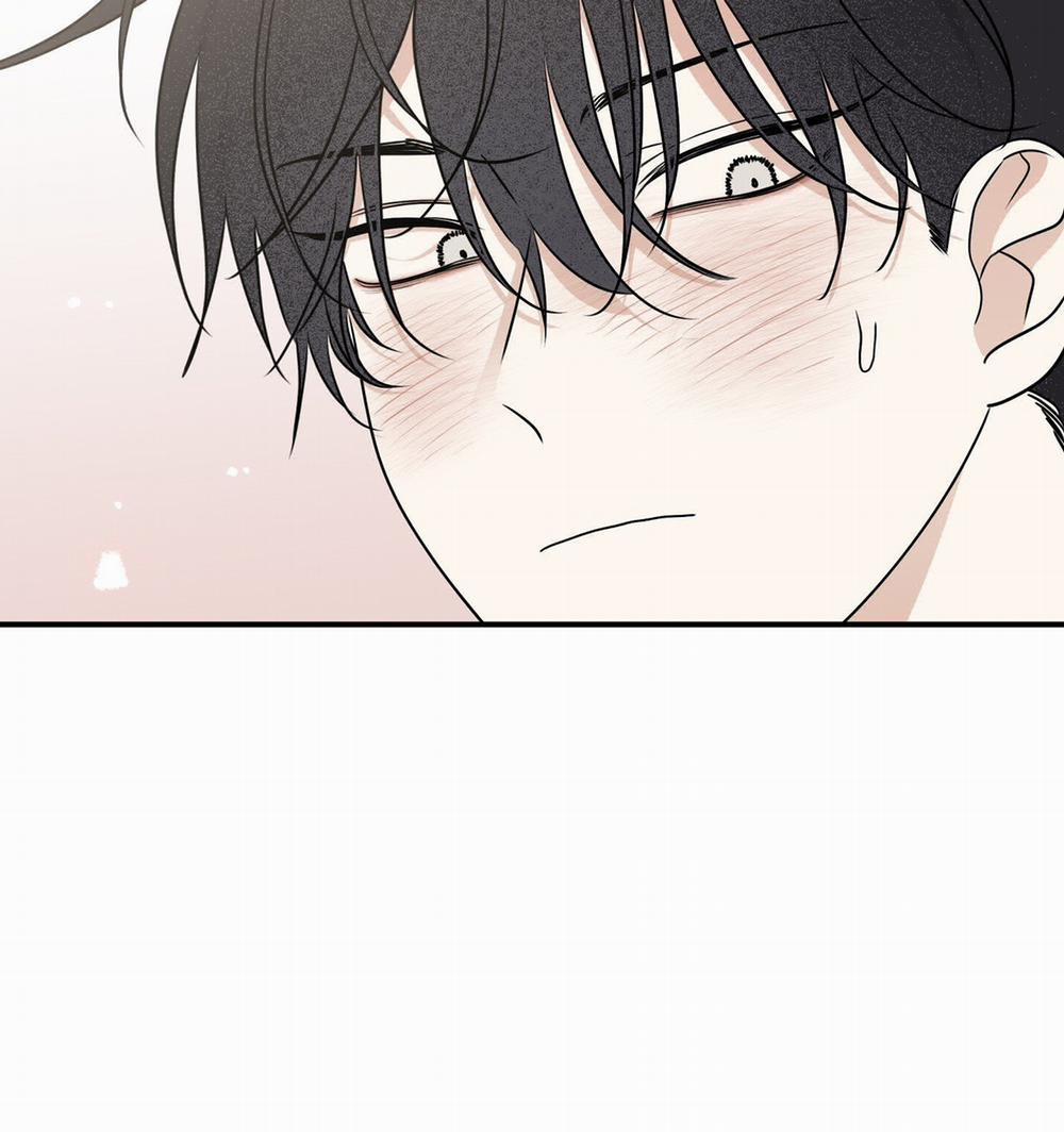 Đêm Bên Bờ Biển 81.1 trang 24