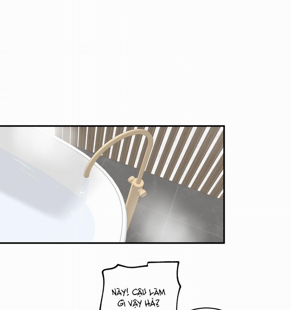 Đêm Bên Bờ Biển 81.1 trang 25