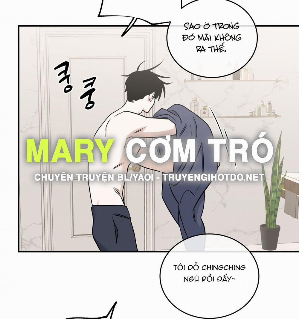 Đêm Bên Bờ Biển 81.1 trang 26