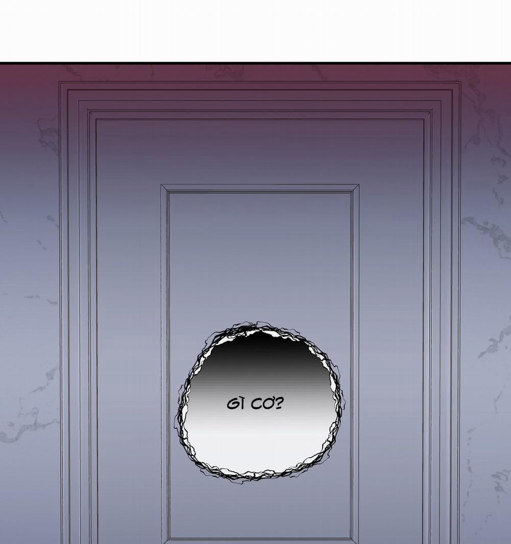 Đêm Bên Bờ Biển 81.1 trang 28