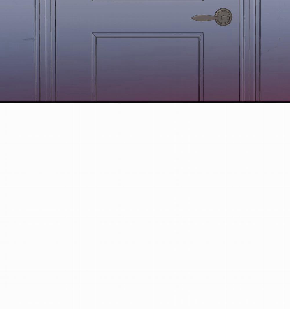 Đêm Bên Bờ Biển 81.1 trang 29