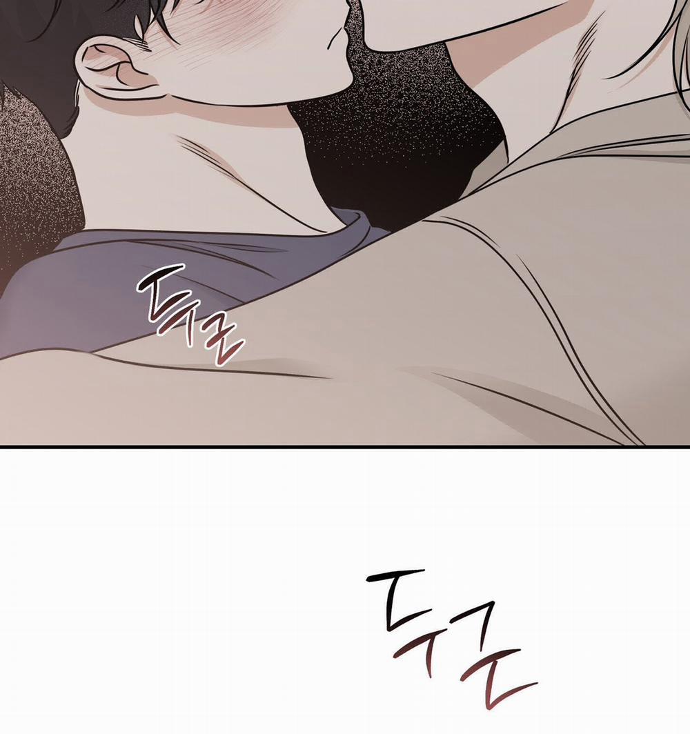 Đêm Bên Bờ Biển 81.1 trang 3