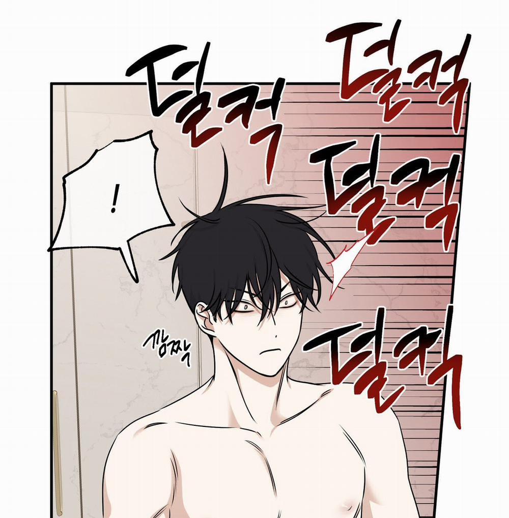 Đêm Bên Bờ Biển 81.1 trang 30