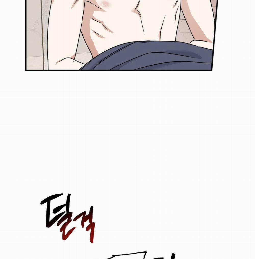 Đêm Bên Bờ Biển 81.1 trang 31