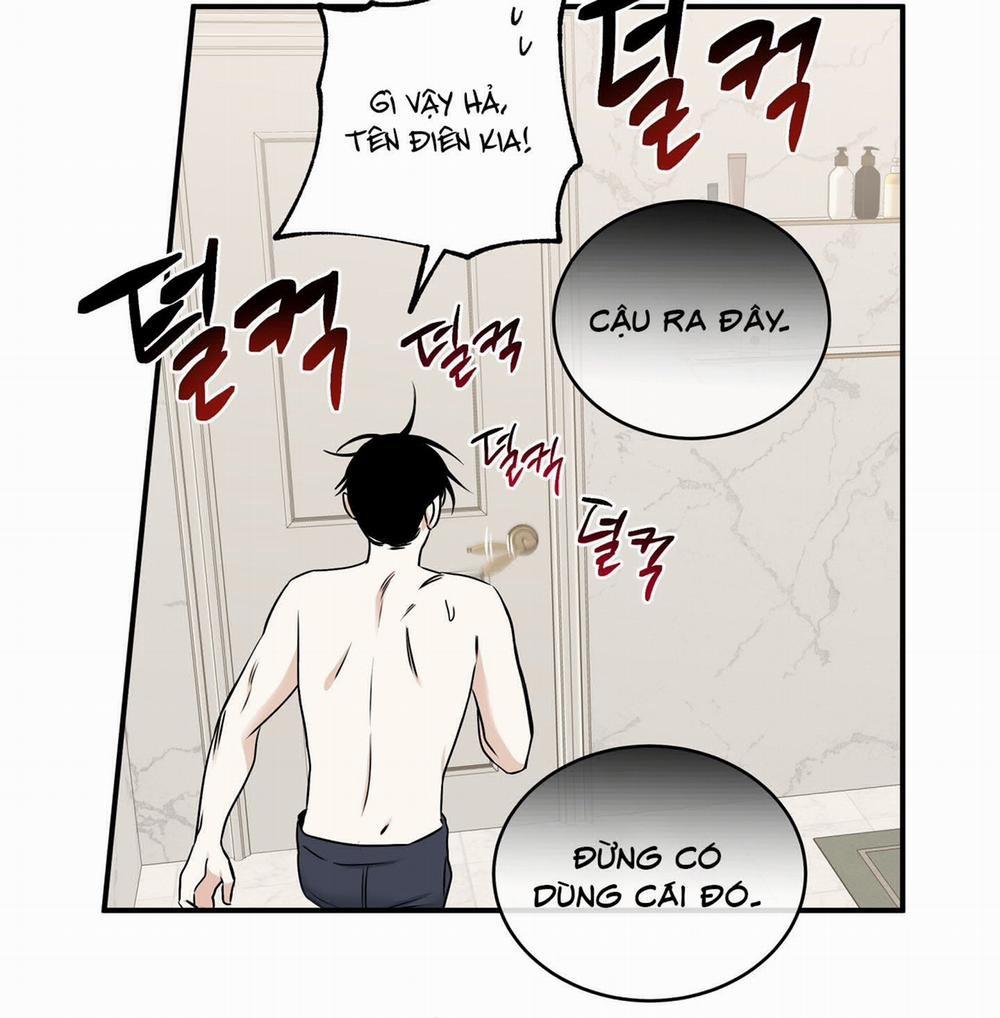 Đêm Bên Bờ Biển 81.1 trang 32