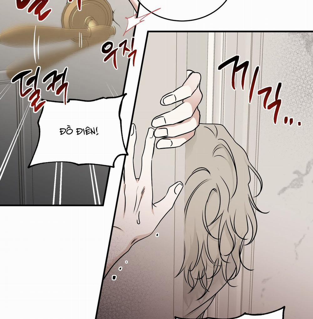 Đêm Bên Bờ Biển 81.1 trang 34