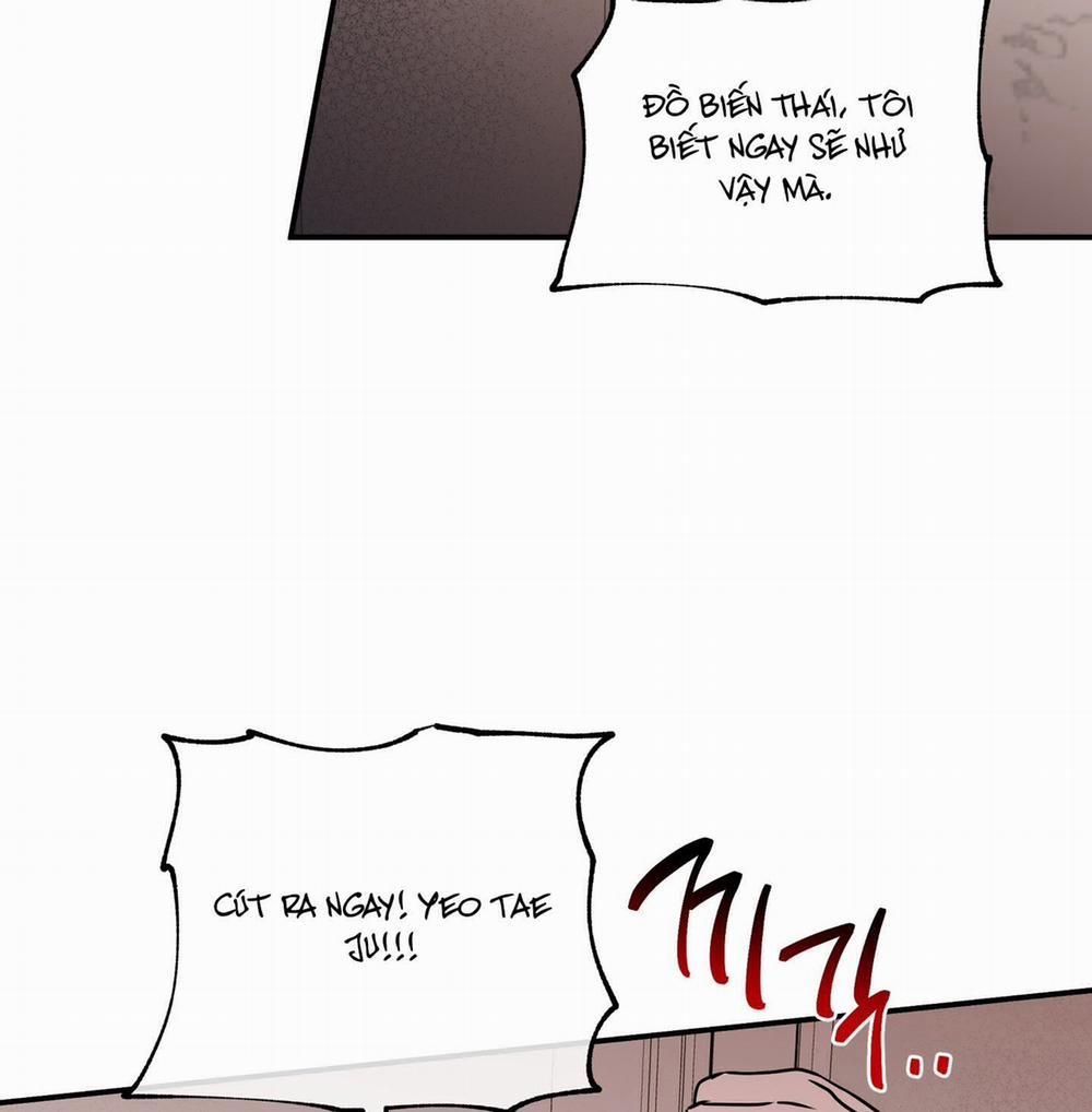 Đêm Bên Bờ Biển 81.1 trang 35