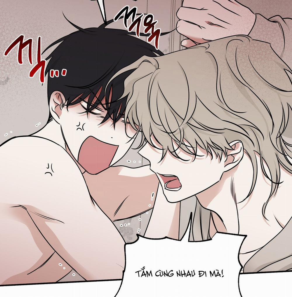 Đêm Bên Bờ Biển 81.1 trang 36