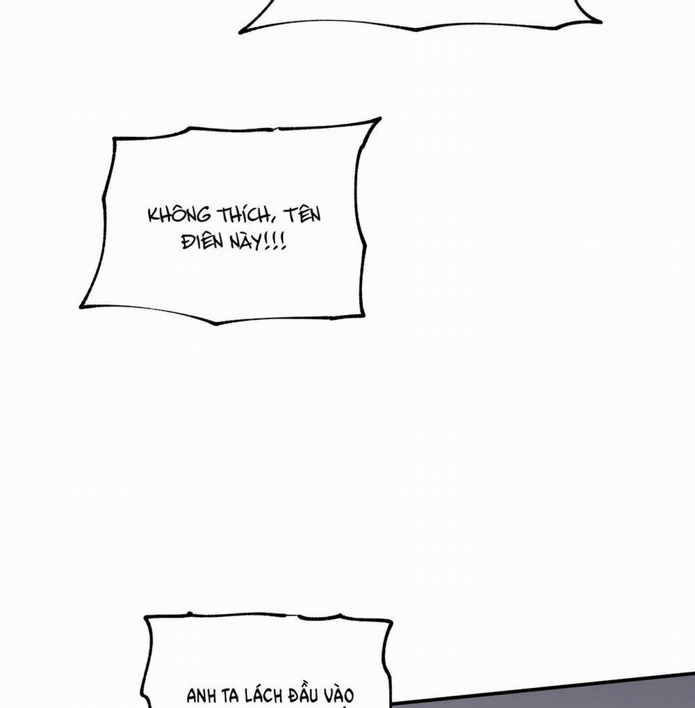 Đêm Bên Bờ Biển 81.1 trang 37