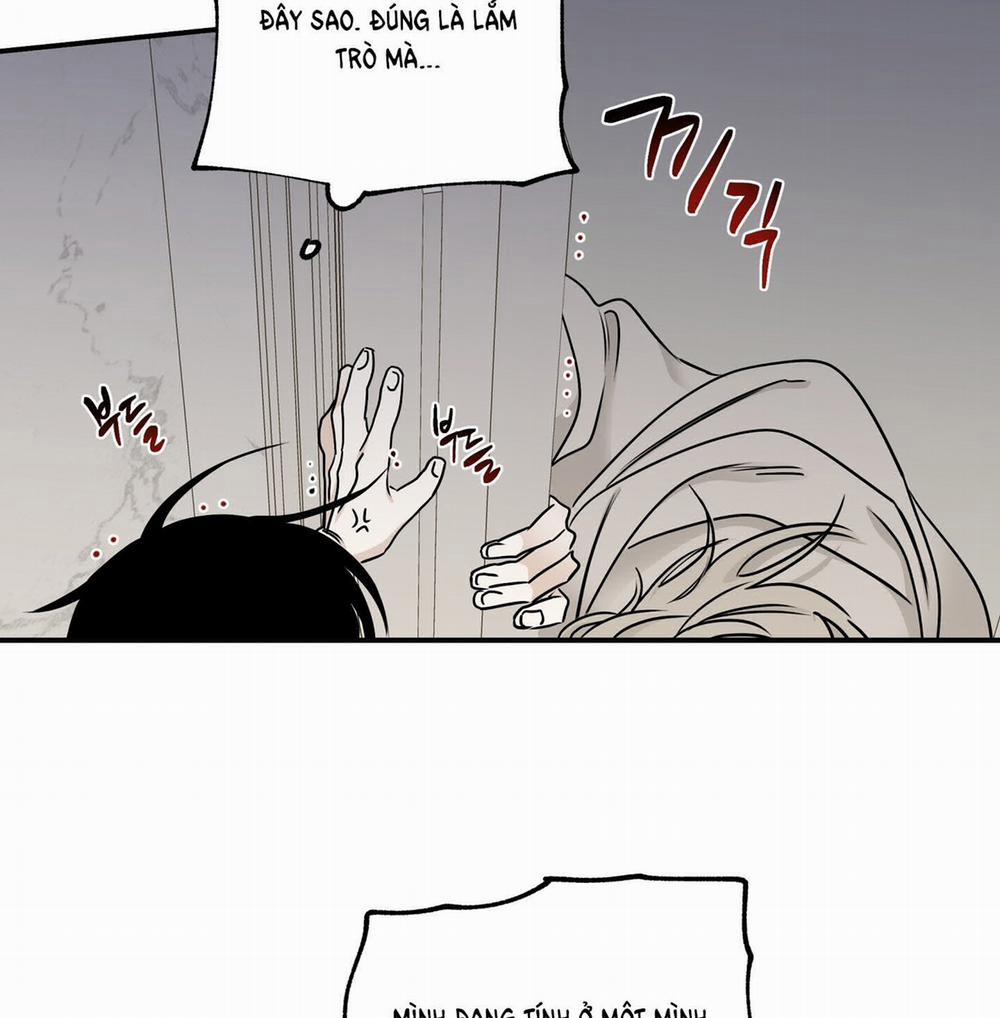 Đêm Bên Bờ Biển 81.1 trang 38