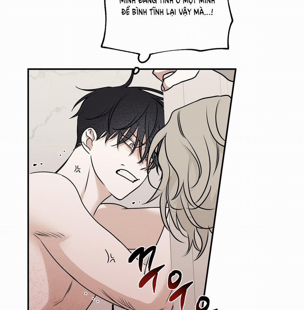 Đêm Bên Bờ Biển 81.1 trang 39