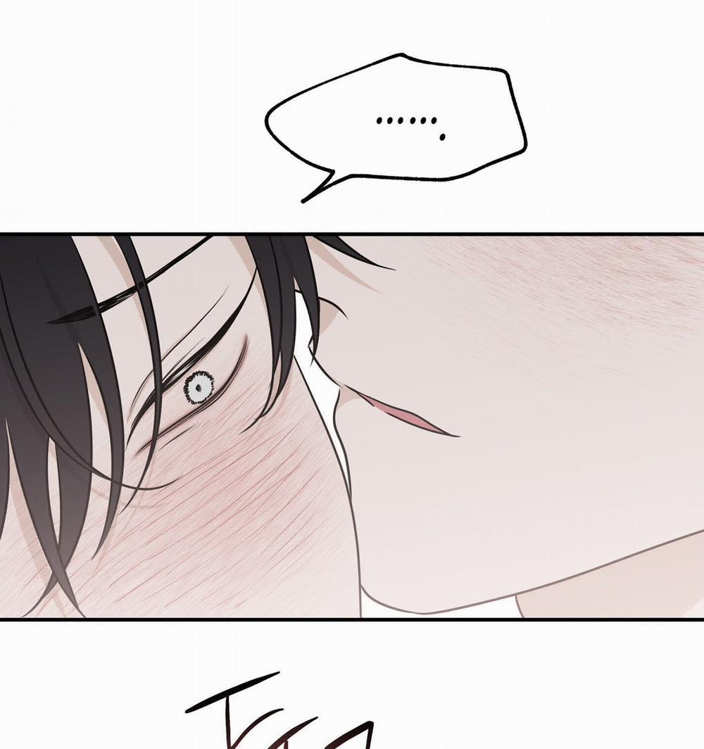 Đêm Bên Bờ Biển 81.1 trang 4