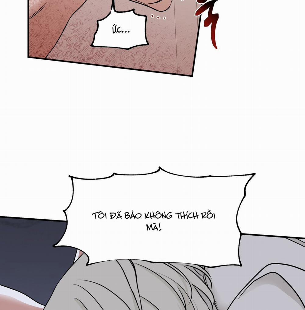 Đêm Bên Bờ Biển 81.1 trang 40