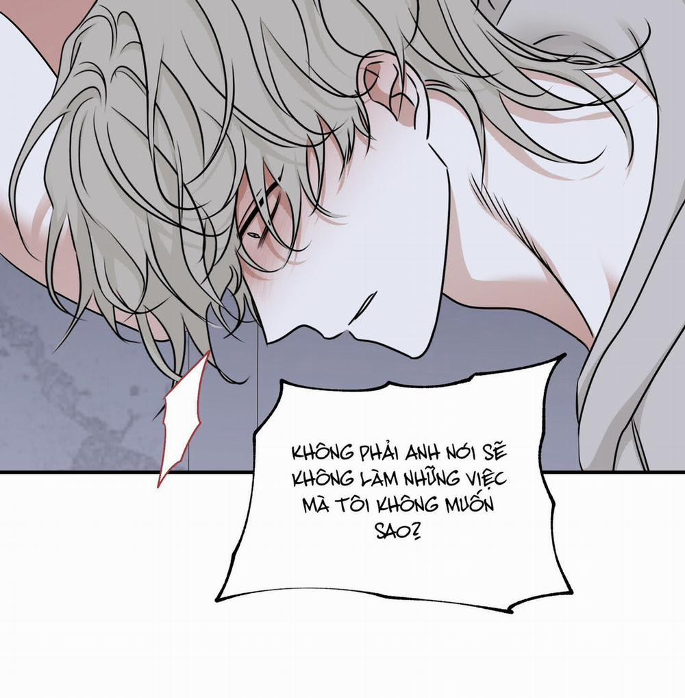 Đêm Bên Bờ Biển 81.1 trang 41