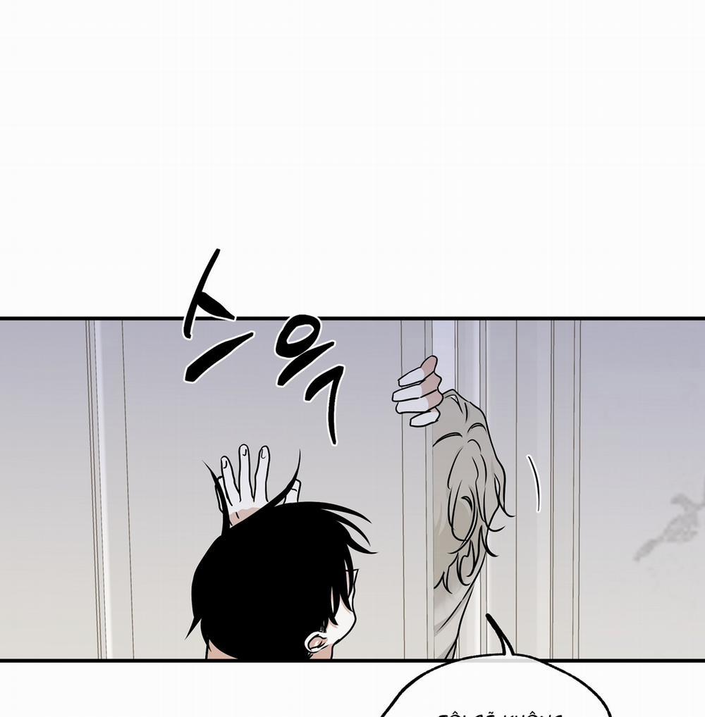 Đêm Bên Bờ Biển 81.1 trang 42