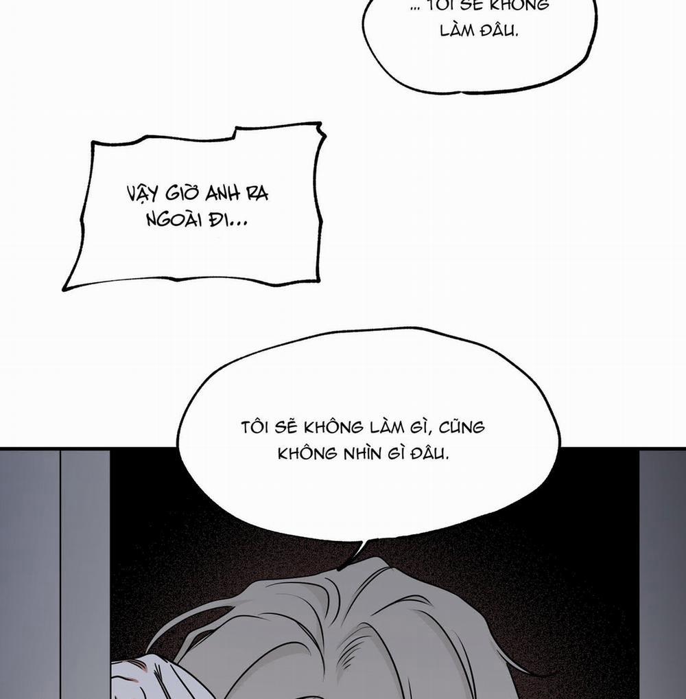 Đêm Bên Bờ Biển 81.1 trang 43