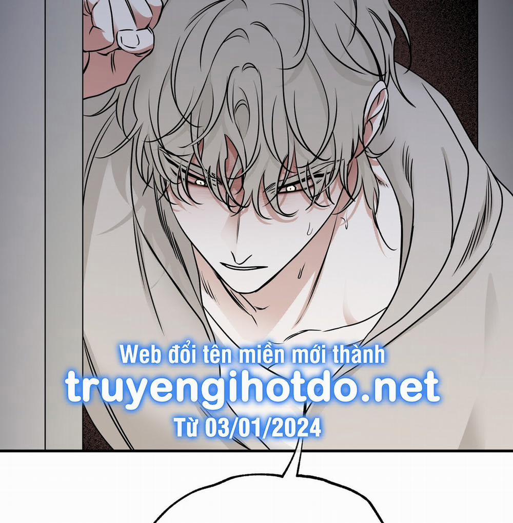 Đêm Bên Bờ Biển 81.1 trang 44