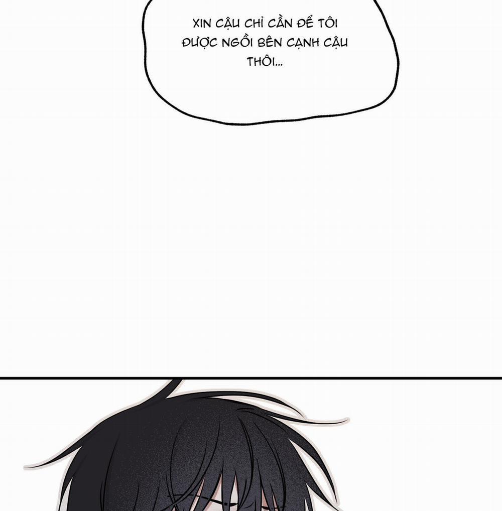 Đêm Bên Bờ Biển 81.1 trang 45