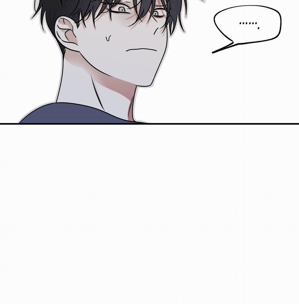 Đêm Bên Bờ Biển 81.1 trang 46