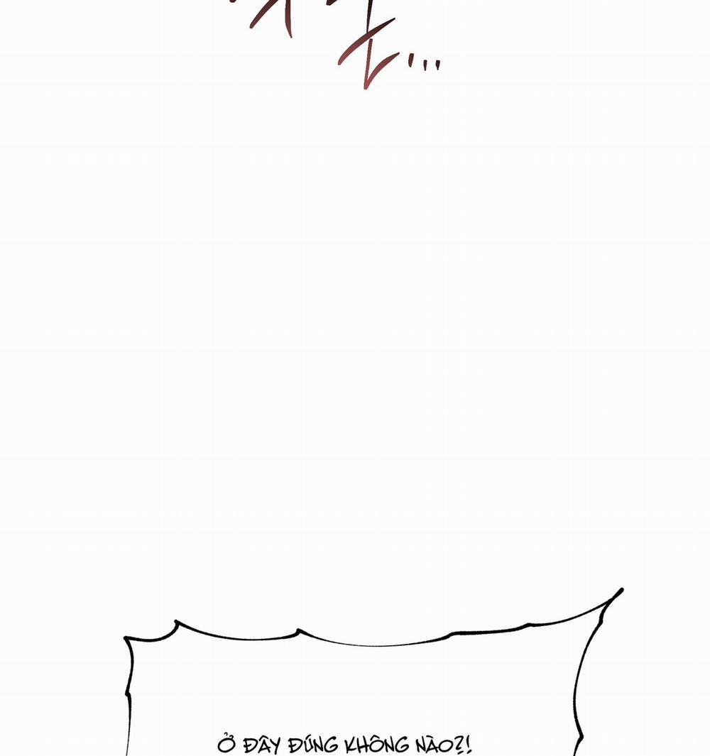 Đêm Bên Bờ Biển 81.1 trang 5