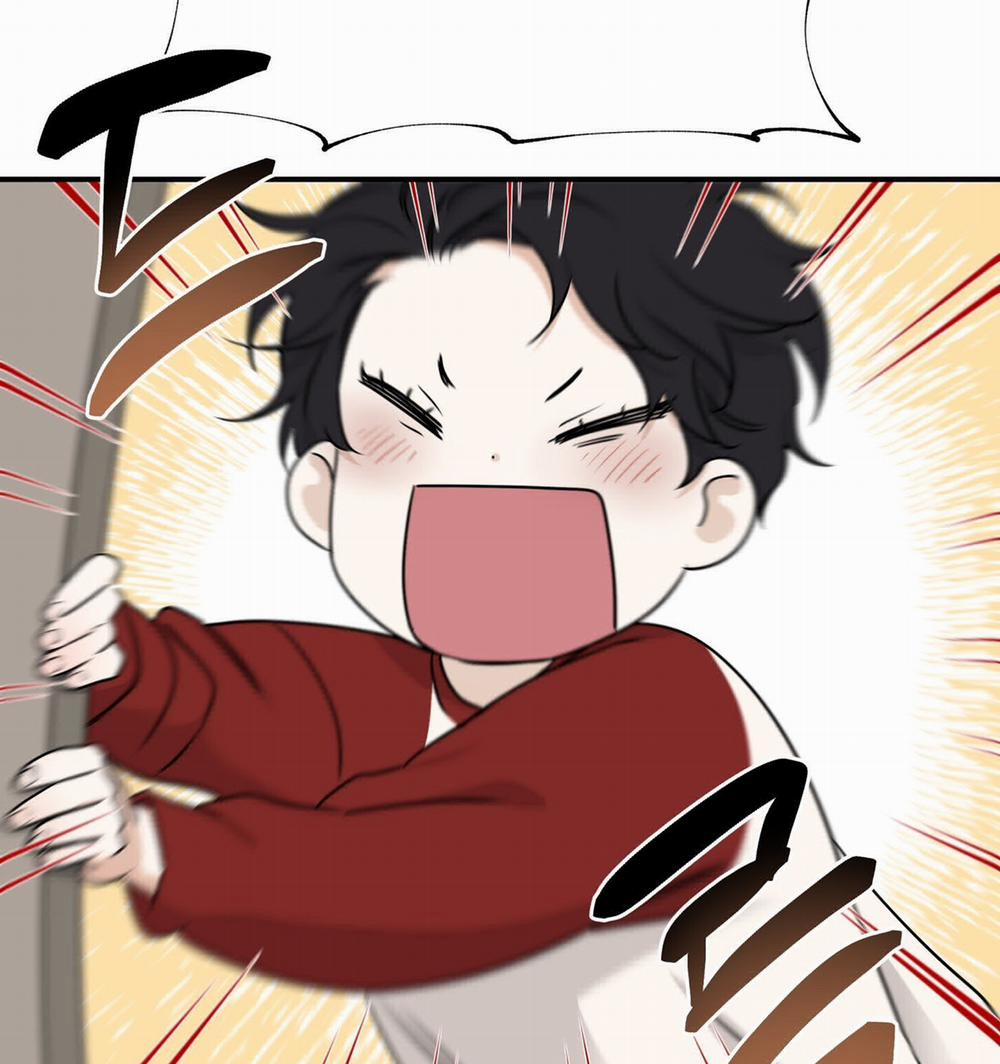 Đêm Bên Bờ Biển 81.1 trang 6